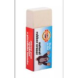  Koh-I-Noor: Radirka | Shoptok.si