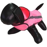 Pet Line Kabanica za pse Dona | ePonuda.com