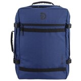 Discovery Nahrbtniki D0040049 pisana Cene