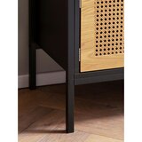 Livetastic nizka omarica Wl6.831 | Shoptok.si