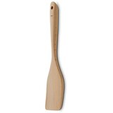 Kela ŠPATULA ZA WOK CALLA, 30,5x6,5x1,5cm BUKVA SVJETLOSMEĐA | shoptok.hr