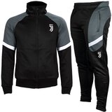 Drugo Juventus N&deg;9 trenirka cijene