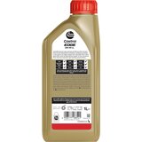 Castrol MOTORNO OLJE EDGE-LL 5L 5W-30 | Shoptok.si