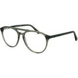 Gant GA 3285 096 53 Férfi szemüvegkeret (optikai keret) | Eponuda.com