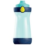 Maped Plastenka Lux svetlo modra, 430 ml | Shoptok.si