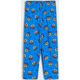 Sinsay Dvodijelna pidžama PAW Patrol | shoptok.hr