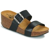 Plakton Natikači SO ROCK Črna | Shoptok.si