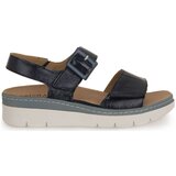 Grunland BLU 68MOLL Plava Cijene