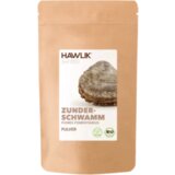 BIO bukova kresilka v prahu - 100 g Cene