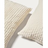 Kave Home Prevleke za blazino v kompletu 2 ks 50x50 cm Raylo – | Shoptok.si