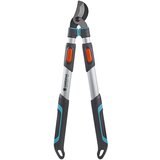 Gardena 650-900 B TELECUT LONG GA 12009-20 makaze za grane | Eponuda.com