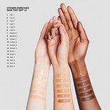 Bobbi Brown Vitamin Enriched Skin Tint tonirana krema z vitamini odtenek Rich 4 50 ml | Shoptok.si