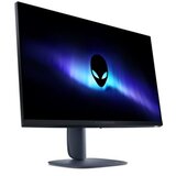 DELL TECHNOLOGIES DELL Alienware 27" monitor za igre - AW2725DM | Shoptok.si