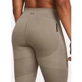 Under Armour Vanish Elite Seamless Leggings AnkLeg-BRN - Women's | Shoptok.si