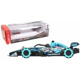  R/C Formula 1 - trkaći auto na bat., USB | shoptok.hr