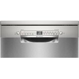Bosch Pomivalni stroj SMS2HTI06E | Shoptok.si