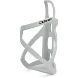 Cube NOSAČ BIDONA HPP SIDECAGE LEFT MATT LIGHT GREY'N'GLOSSY BLACK 12934 | shoptok.hr