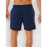 Rip Curl Pacific Rinse Rico Volley Kratke hlace dark navy | Shoptok.si