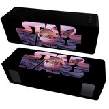 Star Wars Bluetooth zvučnik The Mandalorian, Grogu | shoptok.hr