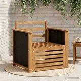  Srednji zunanji kavč Naravna, (5000272293) | Shoptok.si