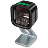 Datalogic Magellan 1500i Fixed bar code reader 2D LED Black | shoptok.hr