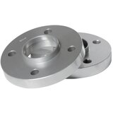  DISTANCERI B18 20mm 5X100 FI57.1mm M14mm (SET 2 KOMADA) Cijene