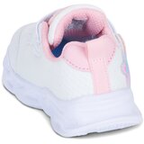 Beppi 2218580 Bijela | shoptok.hr