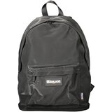 Blauer MEN&#39;S BACKPACK BLACK | Shoptok.si