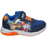 Leomil PW012325 PATRULLA CANINA Plava | shoptok.hr