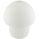 Brilliant LED prigušiva punjiva stona lampa DUPIS LED/2W/5V 2700K bela | Eponuda.com