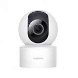 Xiaomi Smart Camera C200 1080p, 360 stepeni... | Eponuda.ba