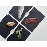 Joseph Joseph SET DESK ZA REZANJE | Shoptok.si
