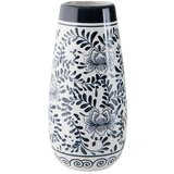 Ellos Home Plava vaza (visina 26 cm) Melissa – Cijene