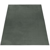 Ayyildiz Carpets Zeleni periv tepih 120x170 cm Pouffy – | shoptok.hr