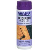 Nikwax impregnacijsko sredstvo TX.Direct Wash-In 251 300ml | Shoptok.si
