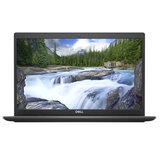 Dell Latitude 3520 Intel Core i5-1145G7 / 8 GB DDR4 / 256 GB NVMe SSD / 15,6" FHD / Win 11 Pro | shoptok.hr