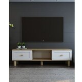 Hanah home TV Komoda Rosalinda Bohem 475OLV1468 | ePonuda.com