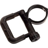 Makita drška d-tip 135269-8 Cene