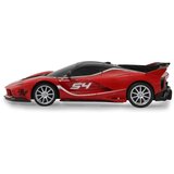 JAMARA auto na daljinsko upravljanje Ferrari FXX K Evo, crveni 1:24 | shoptok.hr