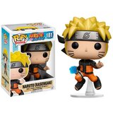 Funko Figura POP! VINYL: NARUTO SHIPPUDEN: NARUTO RASENGAN | Shoptok.si