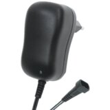 Home MW MB10N | Eponuda.ba
