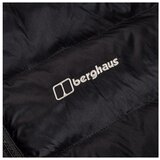 Berghaus Puhovke Ewden Črna | Shoptok.si