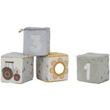 Little dutch mehke kocke little farm | Shoptok.si
