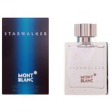 Parfem za muškarce Montblanc EDT | shoptok.hr