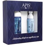 Apis Natural Cosmetics Himalayan darilni set za obraz Cene