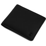 Vuch Crew | ePonuda.com