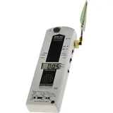 HFW35C hf analyser