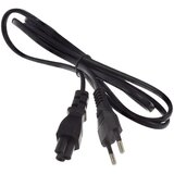 Dell Polnilec za Inspiron 1150 , 1420 , 1501 ... | Shoptok.si