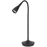 Forma LED stona lampa FD2013-3T BK | Eponuda.com
