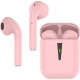 Mean IT Brezžične slušalke z mikrofonom, Bluetooth - TWS B200 | Shoptok.si